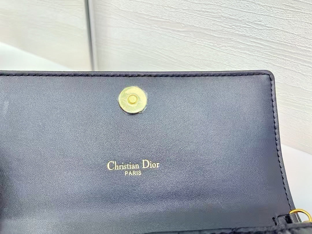 Anum Bags - DESIGNER BAGS FOR WOMEN - AFFORDABLE LUXURY BAGS - 19091
