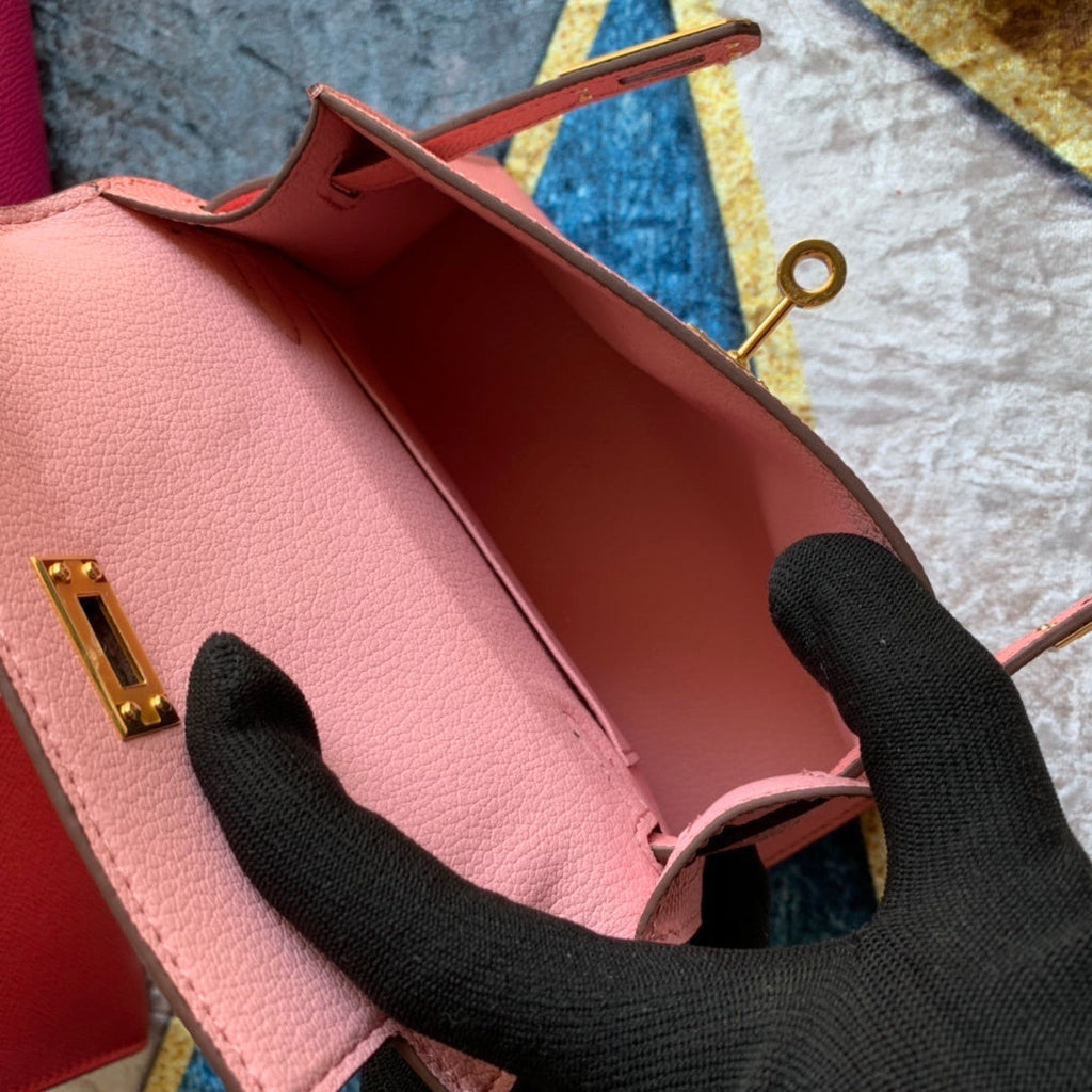 new-elite-designer-bags-nm23073