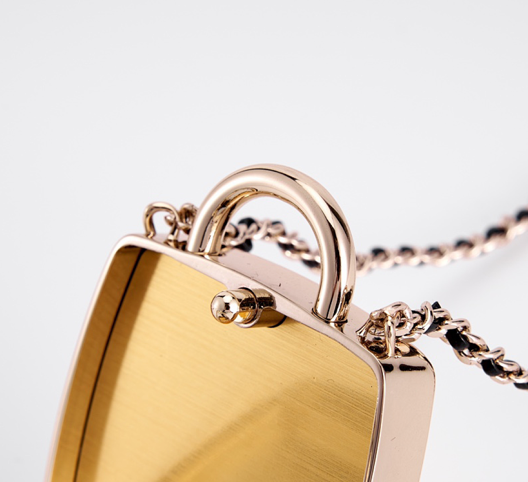 Anum Bags - High-Quality Designer Products for You - AFFORDABLE LUXURY BAGS - 17822