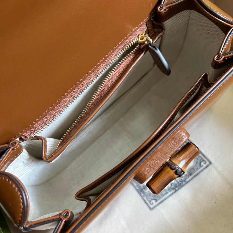 Ezyycart Bags - DESIGNER BAGS FOR WOMEN - AFFORDABLE LUXURY BAGS - 20351