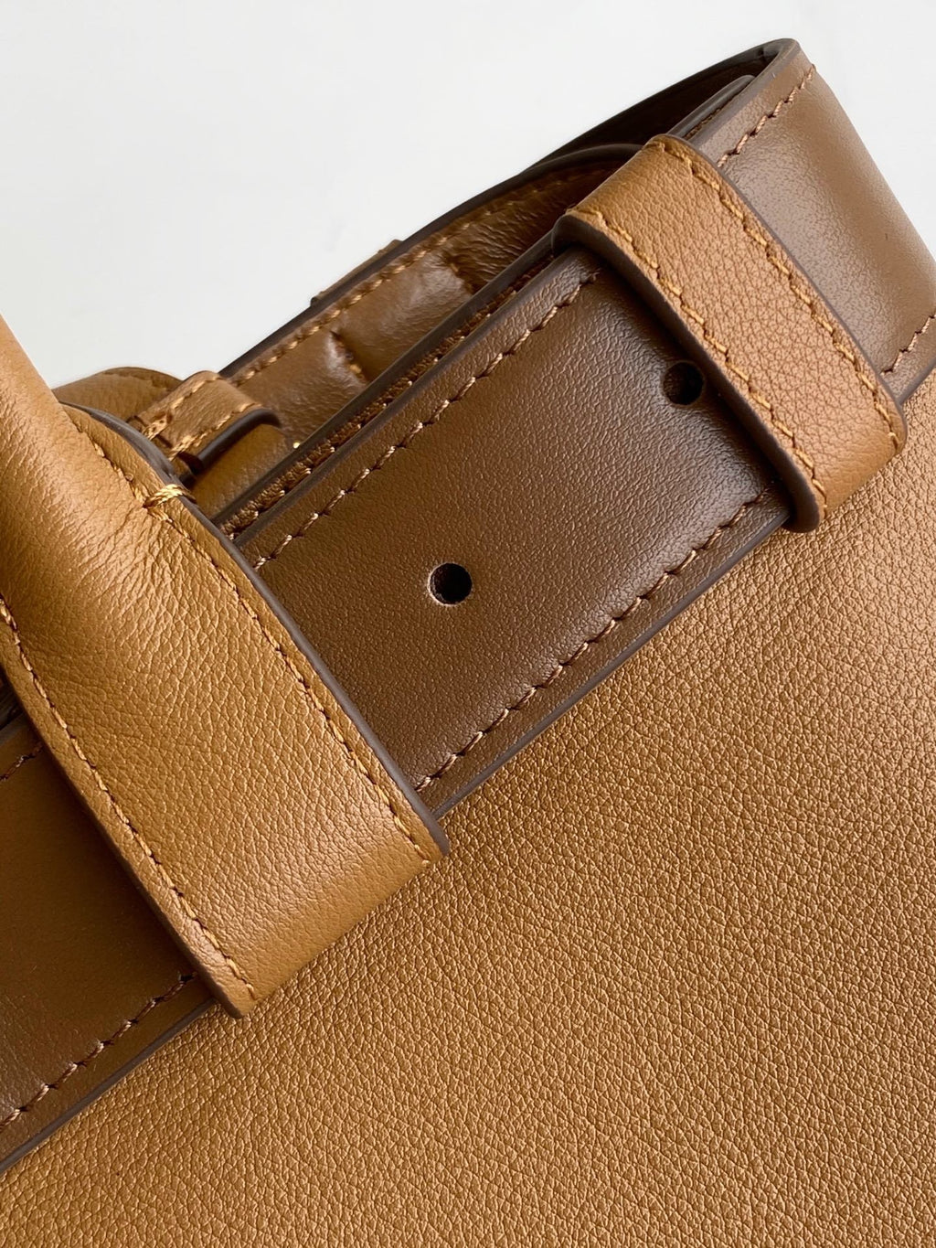 Ezyycart Bags - Premium Luxury Goods and Accessories - AFFORDABLE LUXURY BAGS - 14045