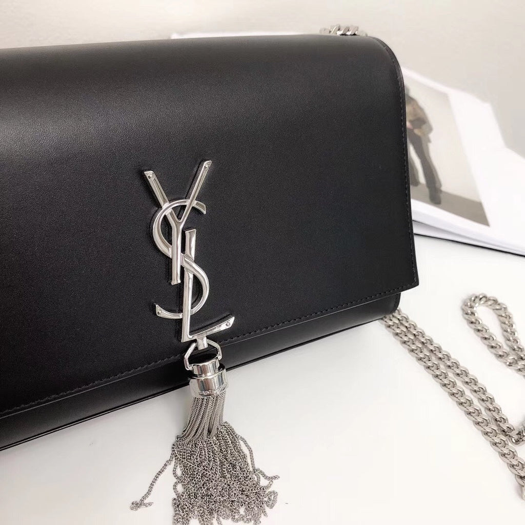 Ezyycart Bags Bags - High-Quality Designer Products for You - AFFORDABLE LUXURY BAGS - 5783