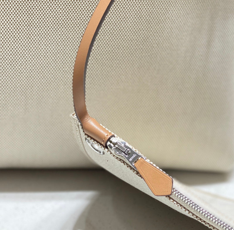 new-designer-premium-bags-nm23591