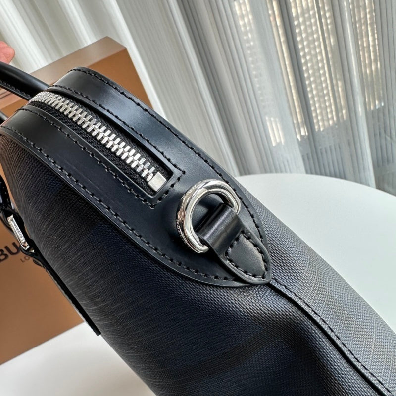 Ezyycart Bags - Premium Luxury Goods and Accessories - AFFORDABLE LUXURY BAGS - 17357
