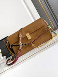 Ezyycart Bags - Premium Luxury Goods and Accessories - AFFORDABLE LUXURY BAGS - 14209