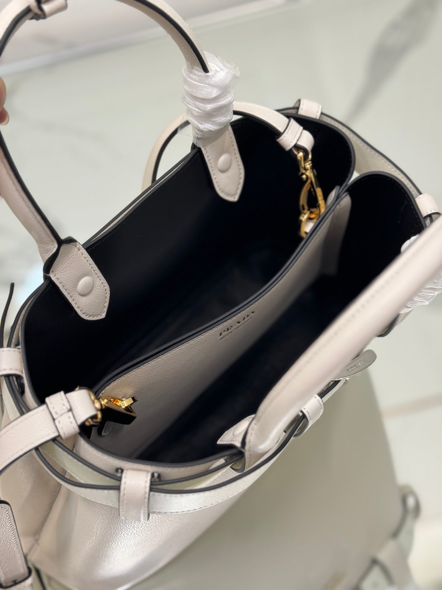 Ezyycart Bags - High-Quality Designer Products for You - AFFORDABLE LUXURY BAGS - 13966