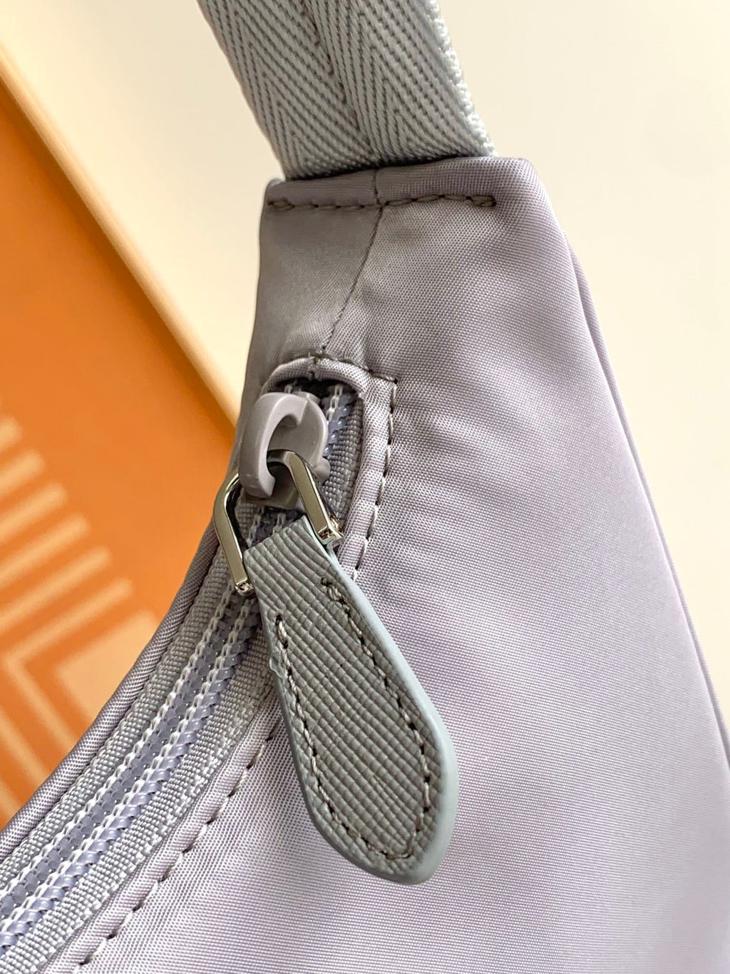 Ezyycart Bags - Best High-End Brands in One Place - AFFORDABLE LUXURY BAGS - 13704
