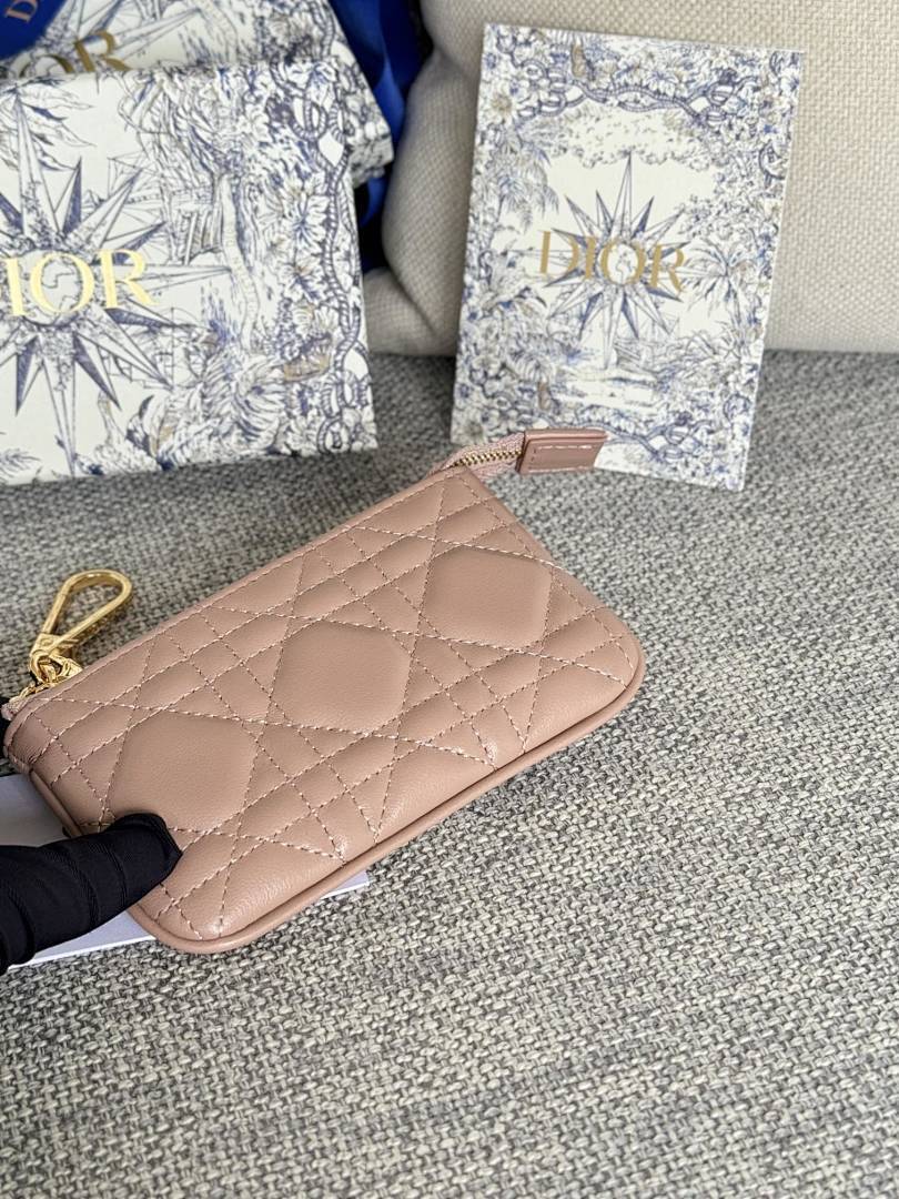 Anum Bags - DESIGNER BAGS FOR WOMEN - AFFORDABLE LUXURY BAGS - 18911
