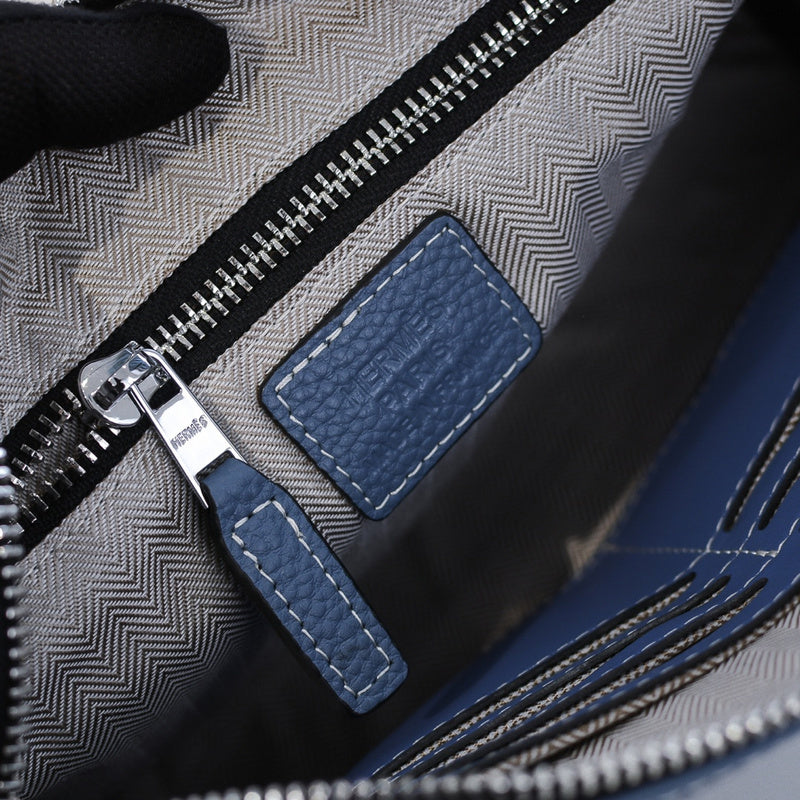 new-designer-premium-bags-nm23620