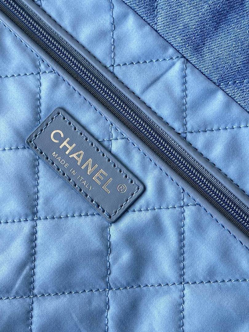 Anum Bags - High-Quality Designer Products for You - AFFORDABLE LUXURY BAGS - 17842