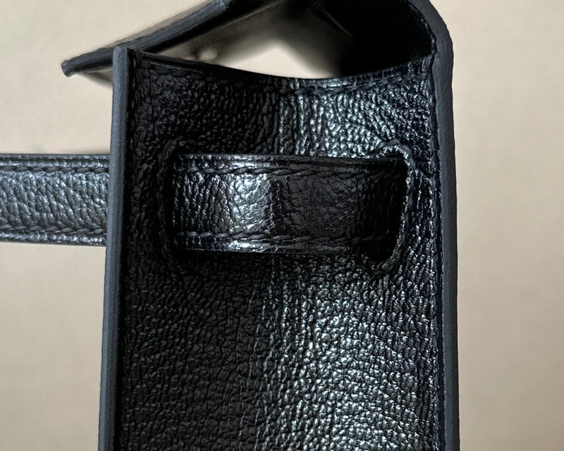 new-luxury-designer-bags-nm23412