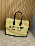 Ezyycart Bags - Premium Luxury Goods and Accessories - AFFORDABLE LUXURY BAGS - 15269