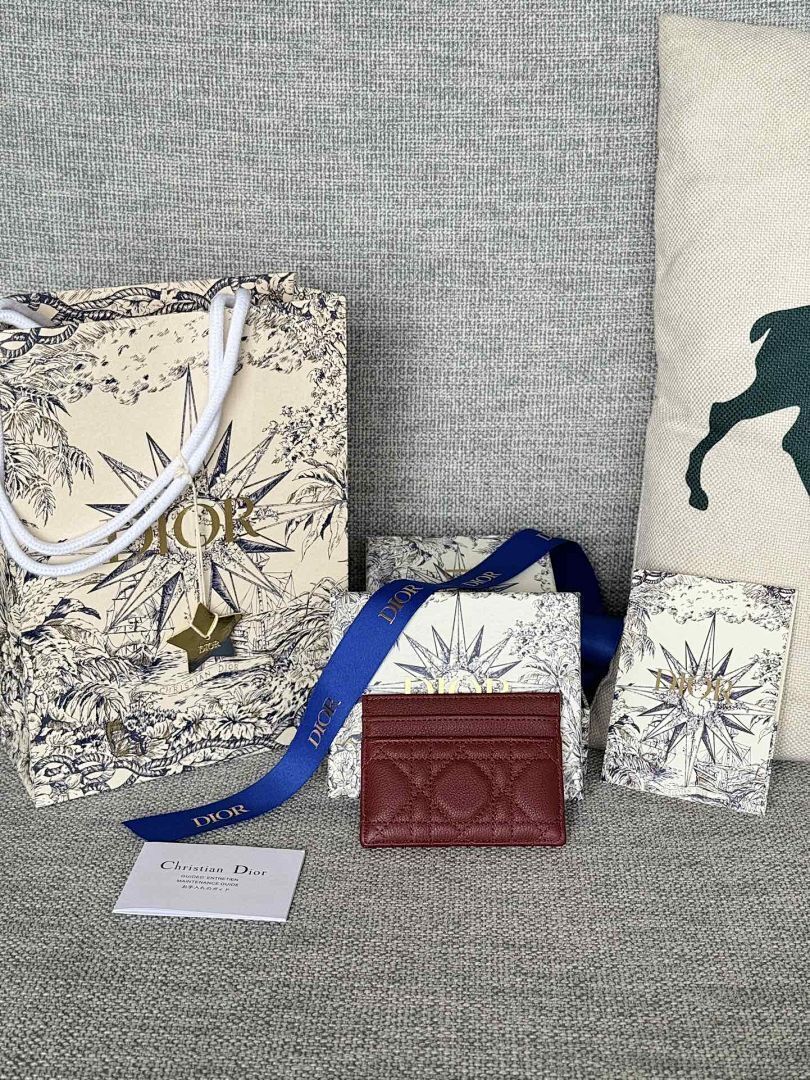 Ezyycart Bags - DESIGNER BAGS FOR WOMEN - AFFORDABLE LUXURY BAGS - 19071