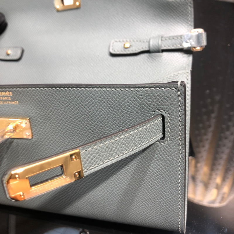 new-designer-premium-bags-nm23579