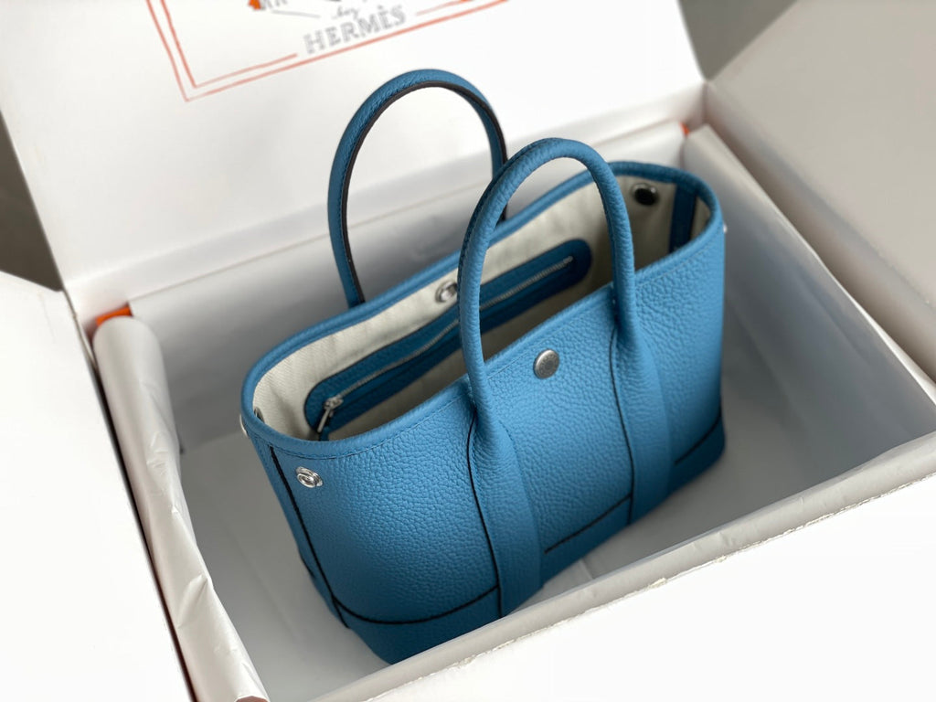new-luxury-designer-bags-nm22946