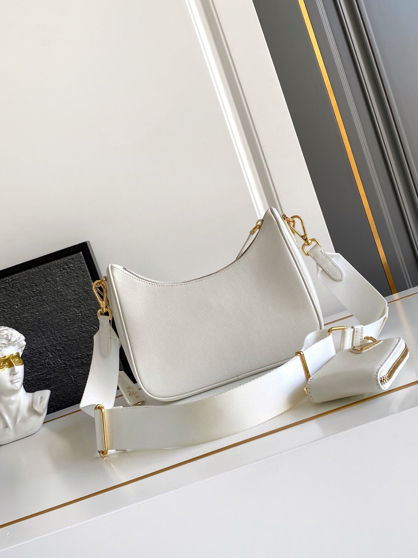 Ezyycart Bags - Best High-End Brands in One Place - AFFORDABLE LUXURY BAGS - 14316