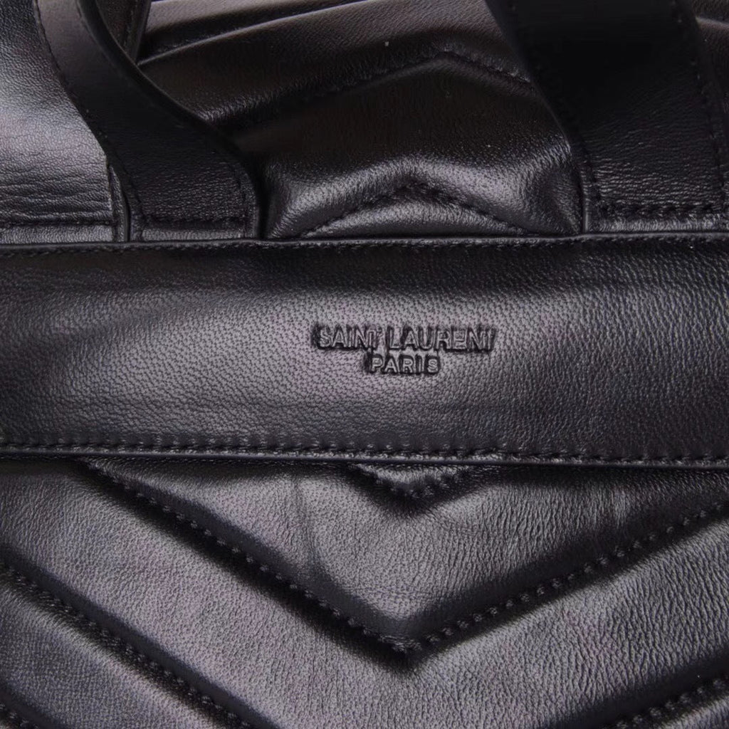 Ezyycart Bags - Best High-End Brands in One Place - AFFORDABLE LUXURY BAGS - 5745