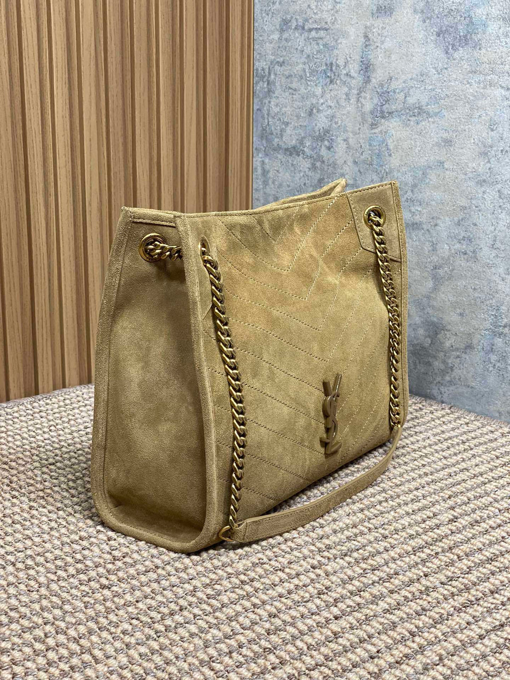 Ezyycart Bags - High-Quality Designer Products for You - AFFORDABLE LUXURY BAGS - 15498