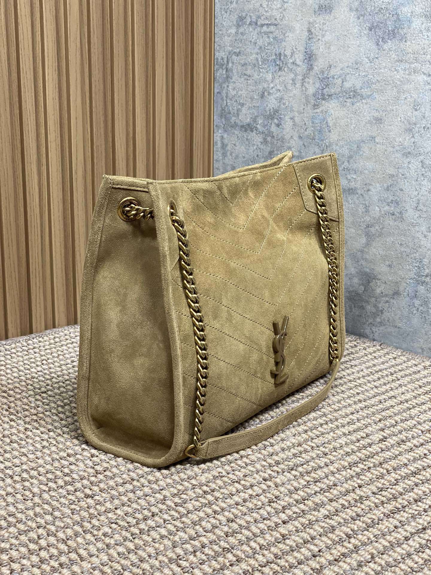 Ezyycart Bags - High-Quality Designer Products for You - AFFORDABLE LUXURY BAGS - 15498