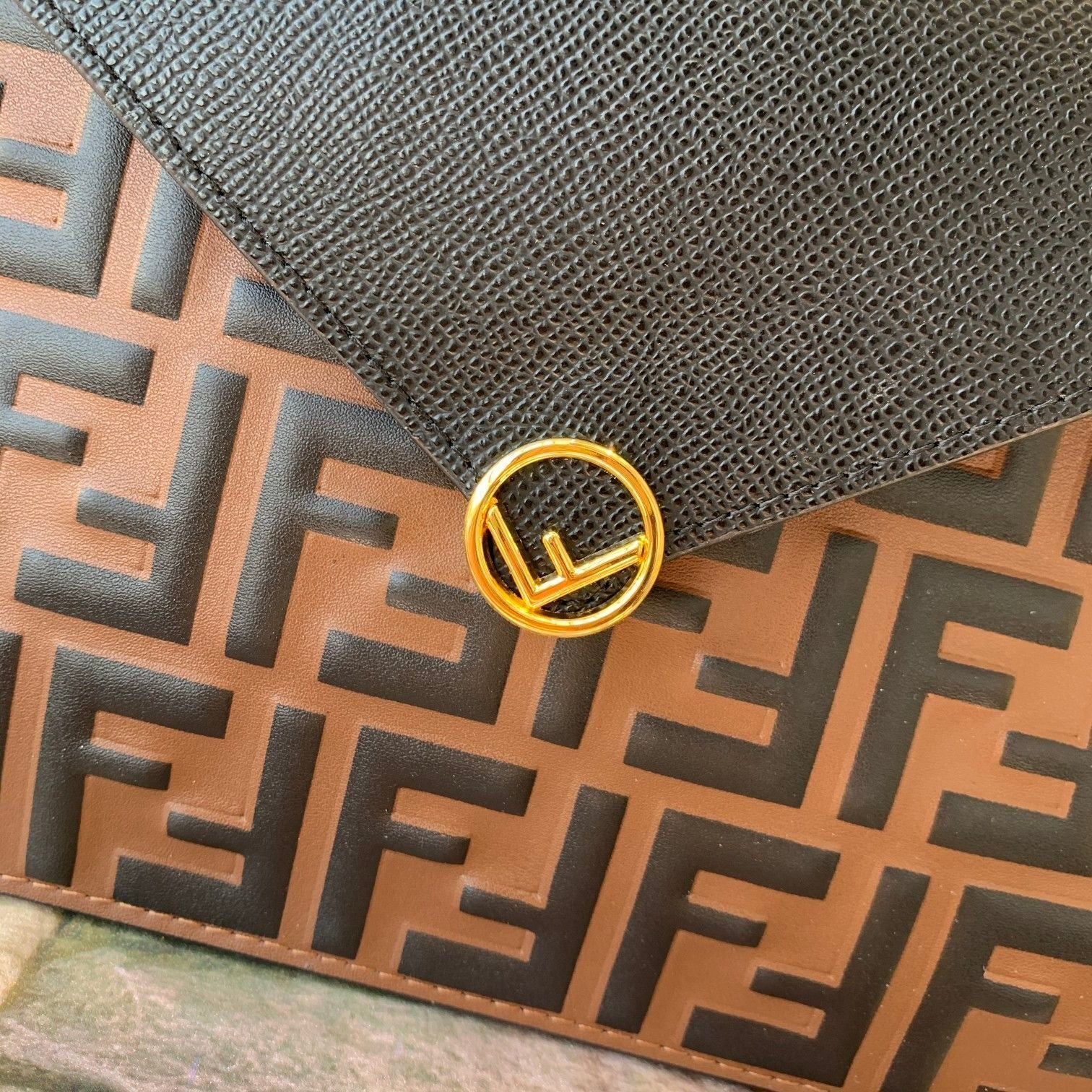 Ezyycart Bags Bags - Premium Luxury Goods and Accessories - AFFORDABLE LUXURY BAGS - 19285