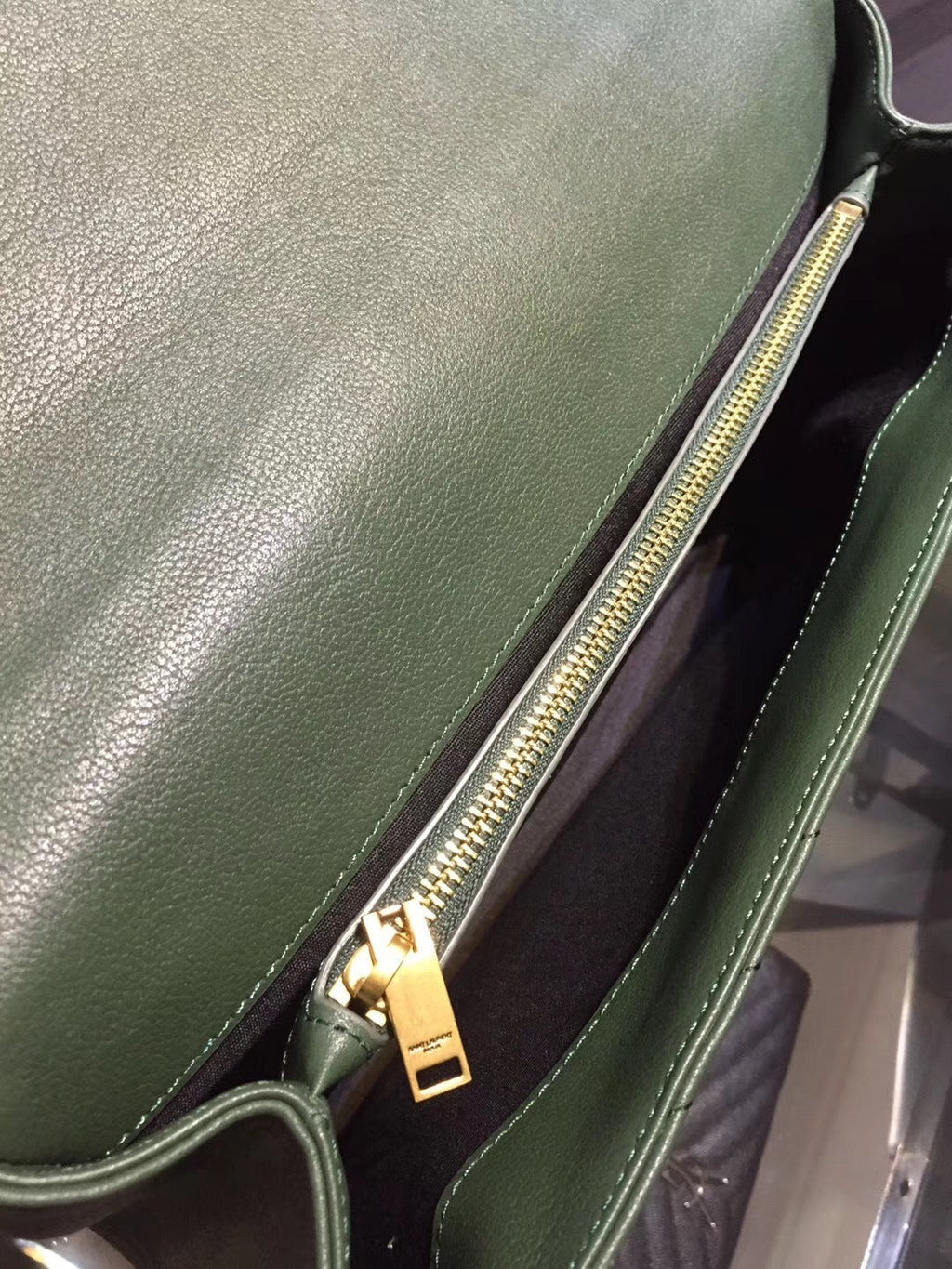 Ezyycart Bags Bags - DESIGNER BAGS FOR WOMEN - AFFORDABLE LUXURY BAGS - 5748