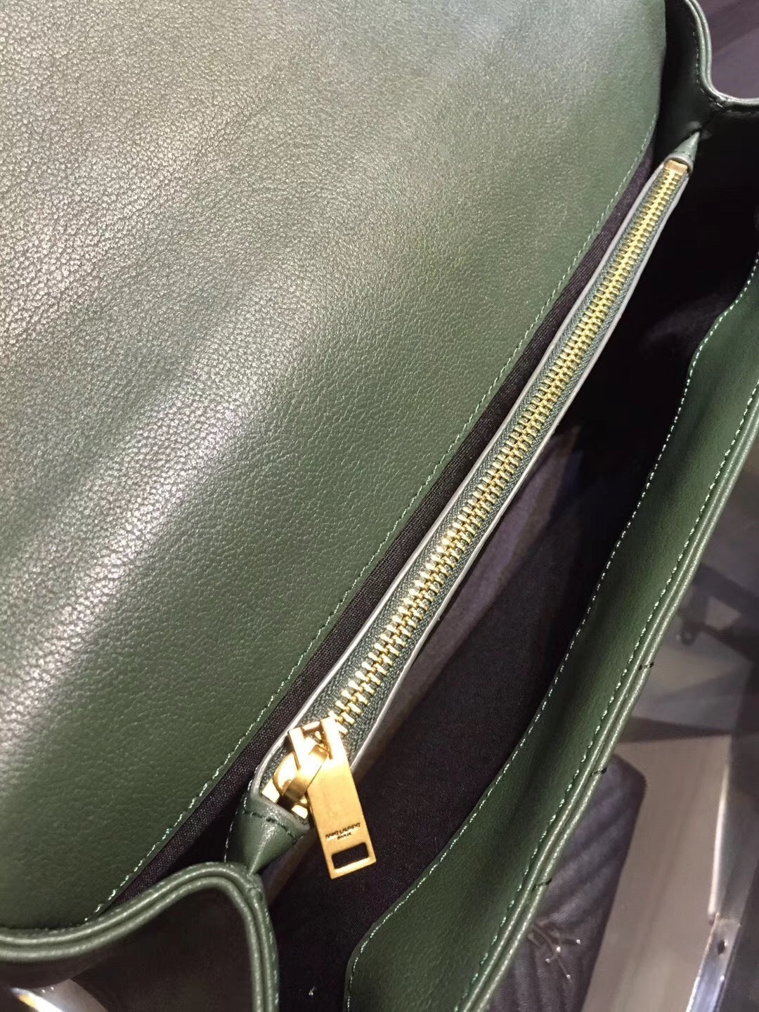 Ezyycart Bags Bags - DESIGNER BAGS FOR WOMEN - AFFORDABLE LUXURY BAGS - 5748