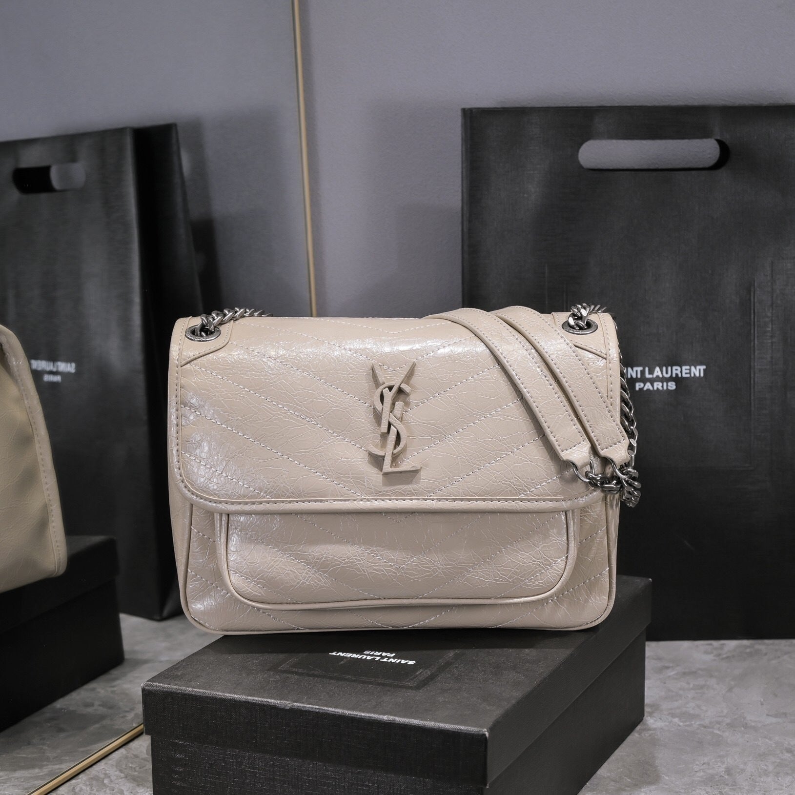 Ezyycart Bags Bags - High-Quality Designer Products for You - AFFORDABLE LUXURY BAGS - 5927
