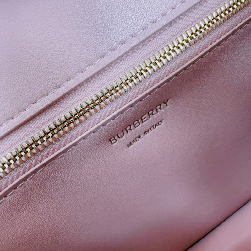 Ezyycart Bags - Premium Luxury Goods and Accessories - AFFORDABLE LUXURY BAGS - 17257
