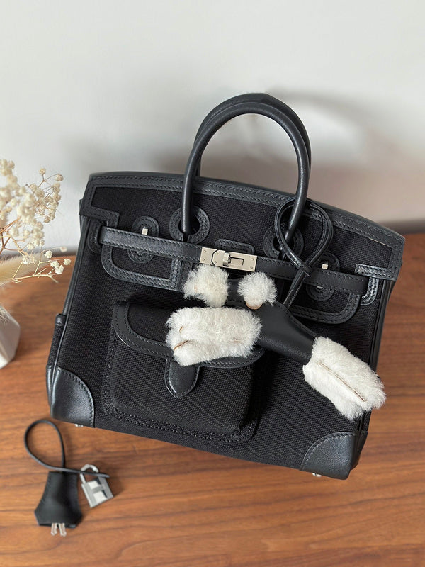 new-luxury-designer-bags-nm23977