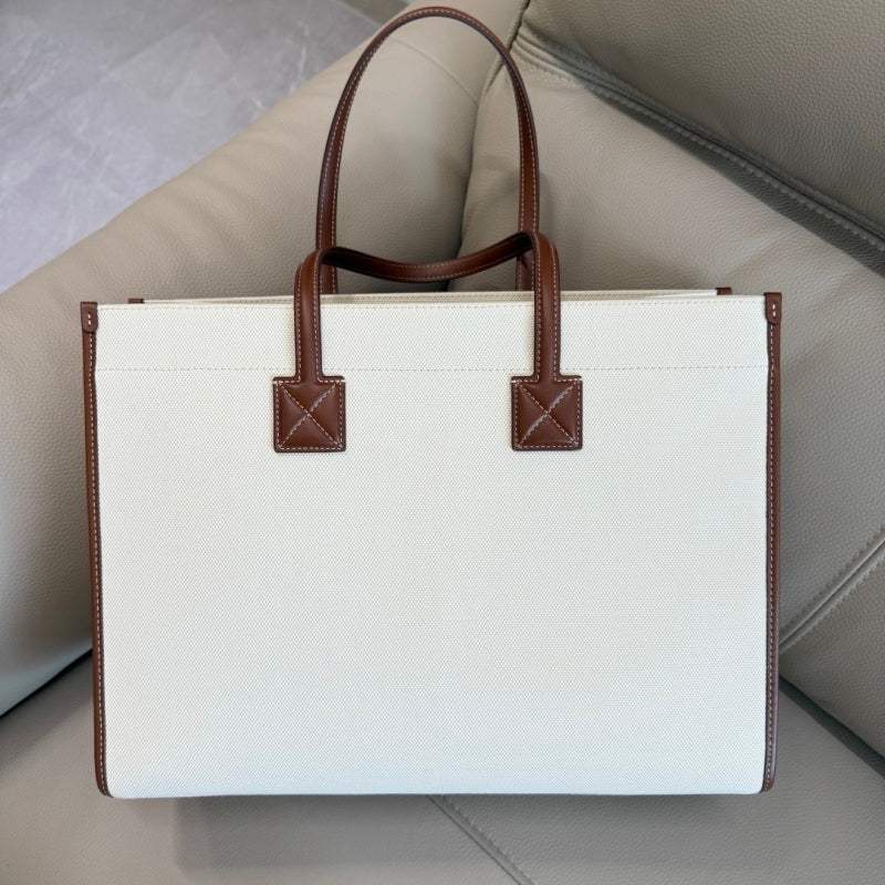 Ezyycart Bags - Best High-End Brands in One Place - AFFORDABLE LUXURY BAGS - 17288