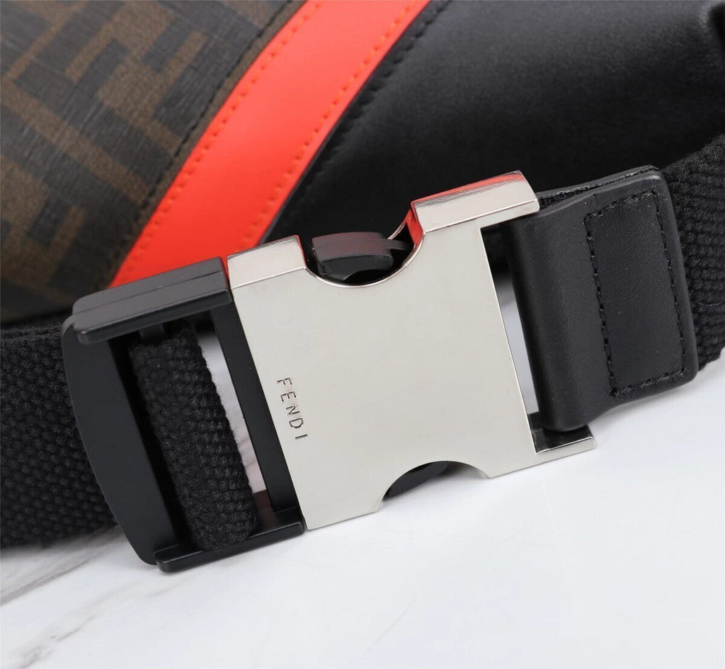 Ezyycart Bags Bags - Premium Luxury Goods and Accessories - AFFORDABLE LUXURY BAGS - 19205