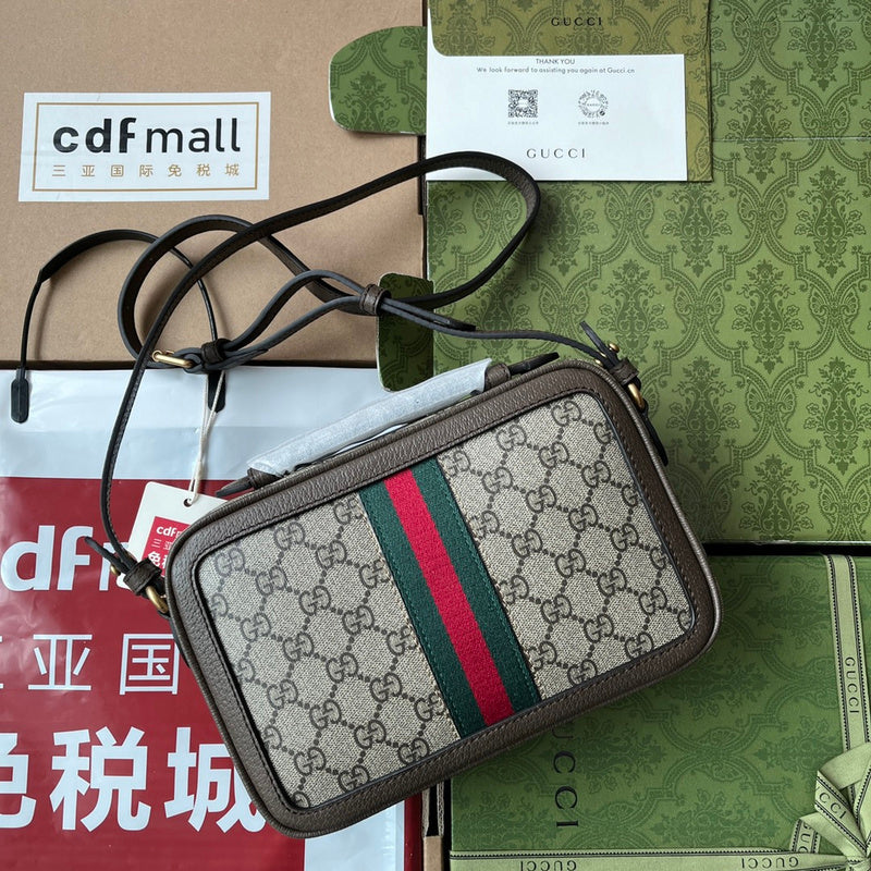 Ezyycart Bags Bags - DESIGNER BAGS FOR WOMEN - AFFORDABLE LUXURY BAGS - 20135