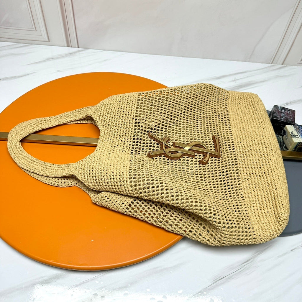 Ezyycart Bags Bags - Premium Luxury Goods and Accessories - AFFORDABLE LUXURY BAGS - 5710