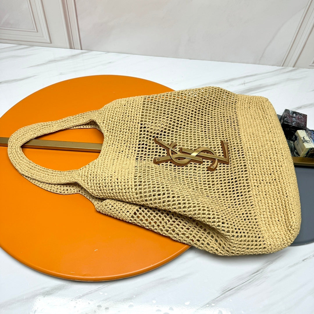 Ezyycart Bags Bags - Premium Luxury Goods and Accessories - AFFORDABLE LUXURY BAGS - 5710