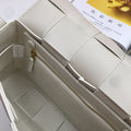 Ezyycart Bags - High-Quality Designer Products for You - AFFORDABLE LUXURY BAGS - 17186