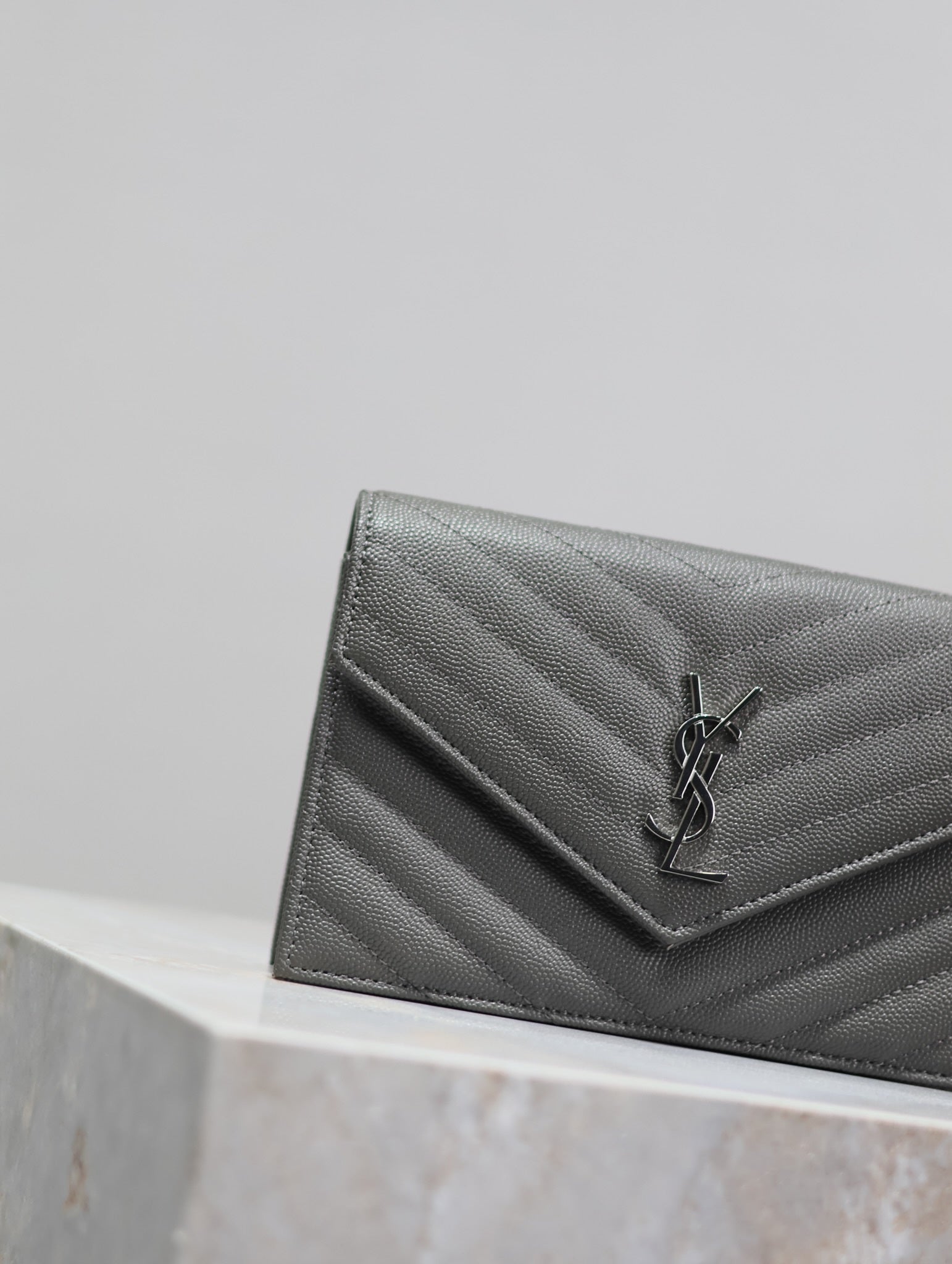 Ezyycart Bags - High-Quality Designer Products for You - AFFORDABLE LUXURY BAGS - 6003