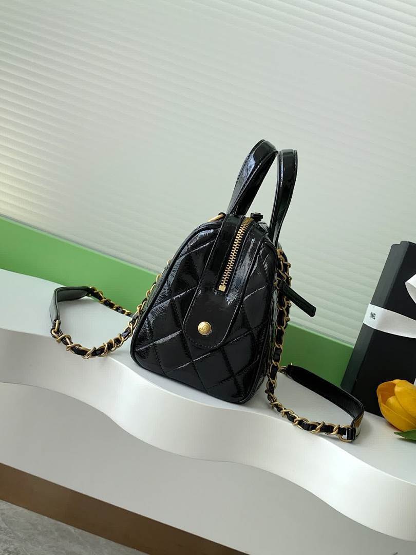 Anum Bags - Best High-End Brands in One Place - AFFORDABLE LUXURY BAGS - 17560