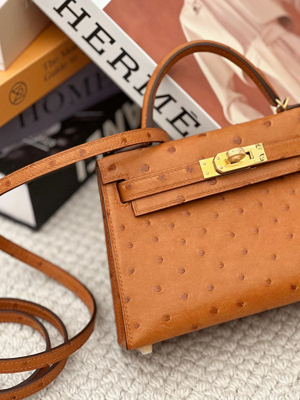 new-elite-designer-bags-nm23872