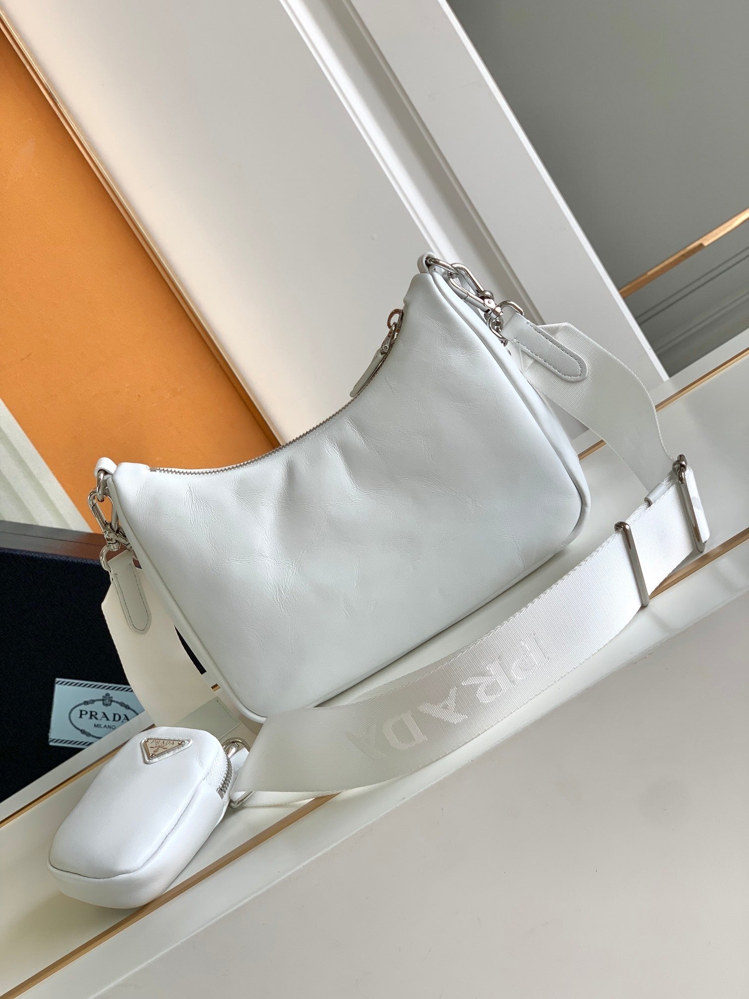 Ezyycart Bags - DESIGNER BAGS FOR WOMEN - AFFORDABLE LUXURY BAGS - 13815