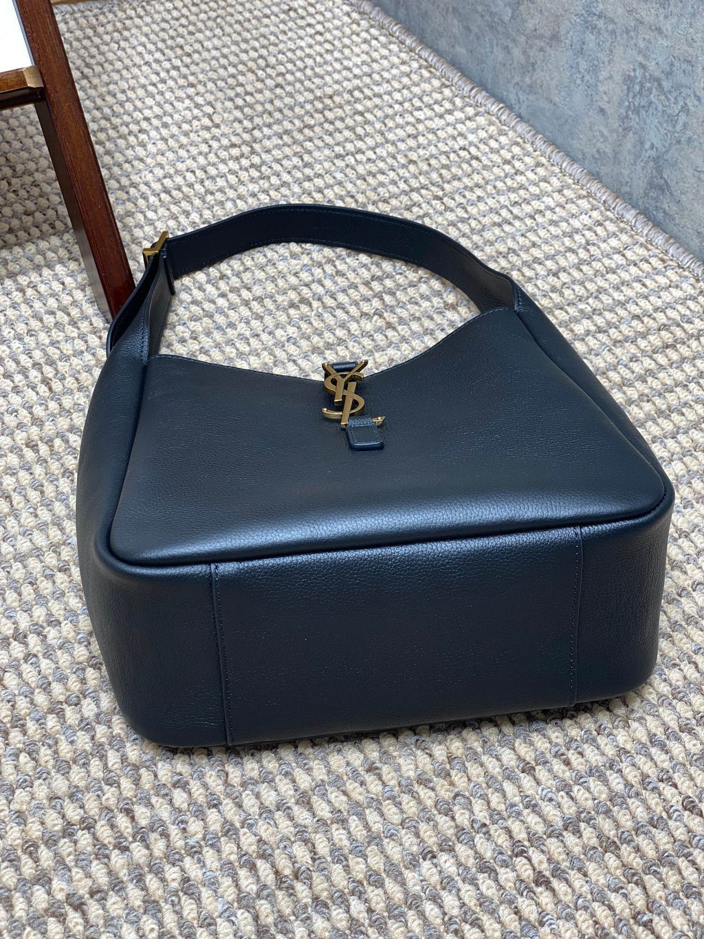 Ezyycart Bags - High-Quality Designer Products for You - AFFORDABLE LUXURY BAGS - 15294