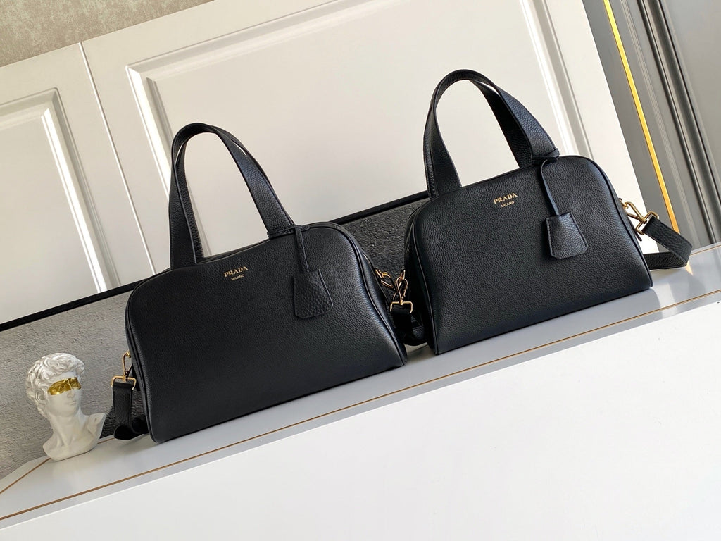 Ezyycart Bags - Premium Luxury Goods and Accessories - AFFORDABLE LUXURY BAGS - 14049