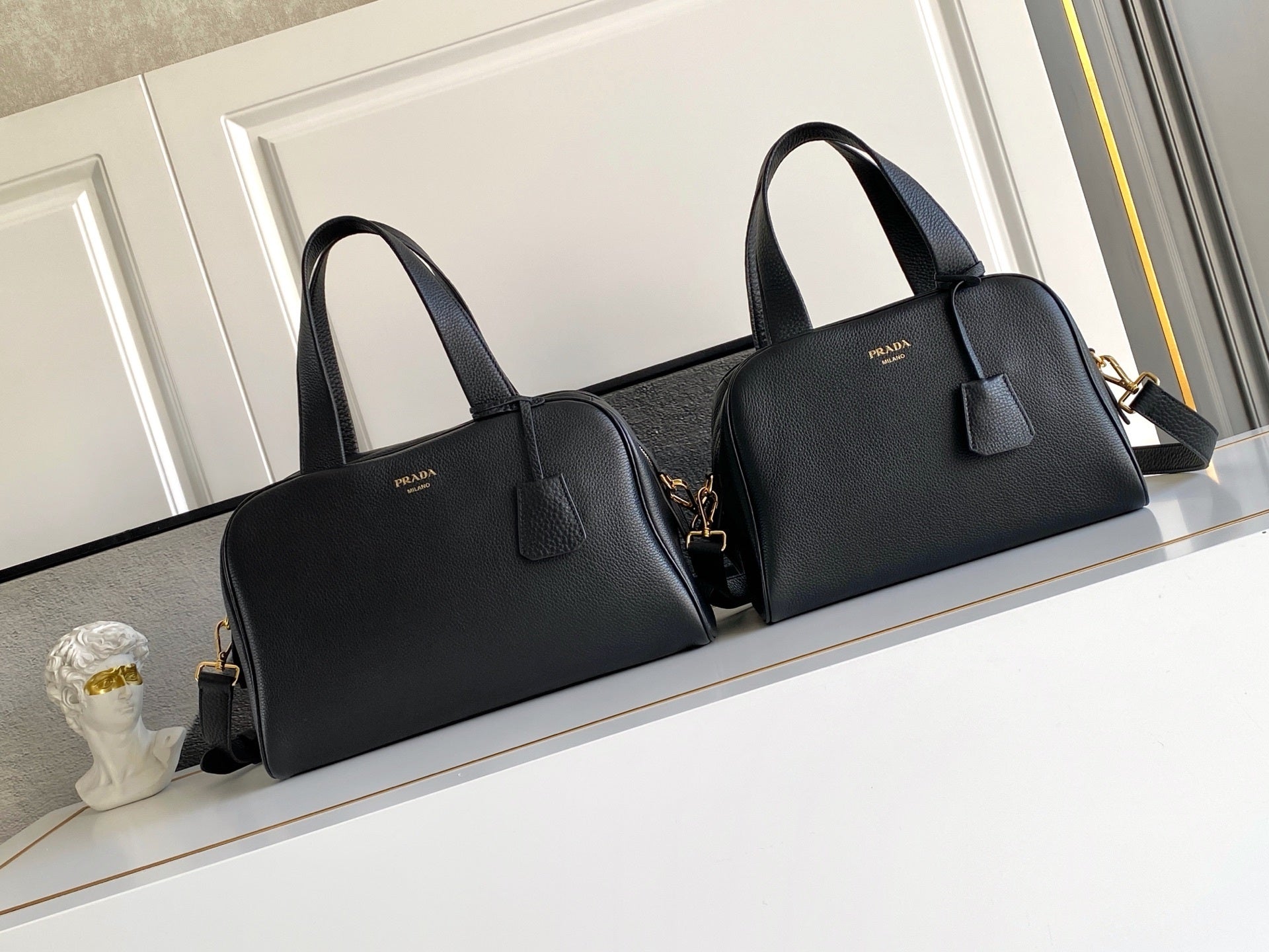 Ezyycart Bags - Premium Luxury Goods and Accessories - AFFORDABLE LUXURY BAGS - 14049