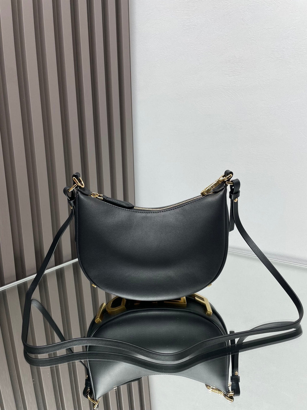 Ezyycart Bags Bags - DESIGNER BAGS FOR WOMEN - AFFORDABLE LUXURY BAGS - 19159