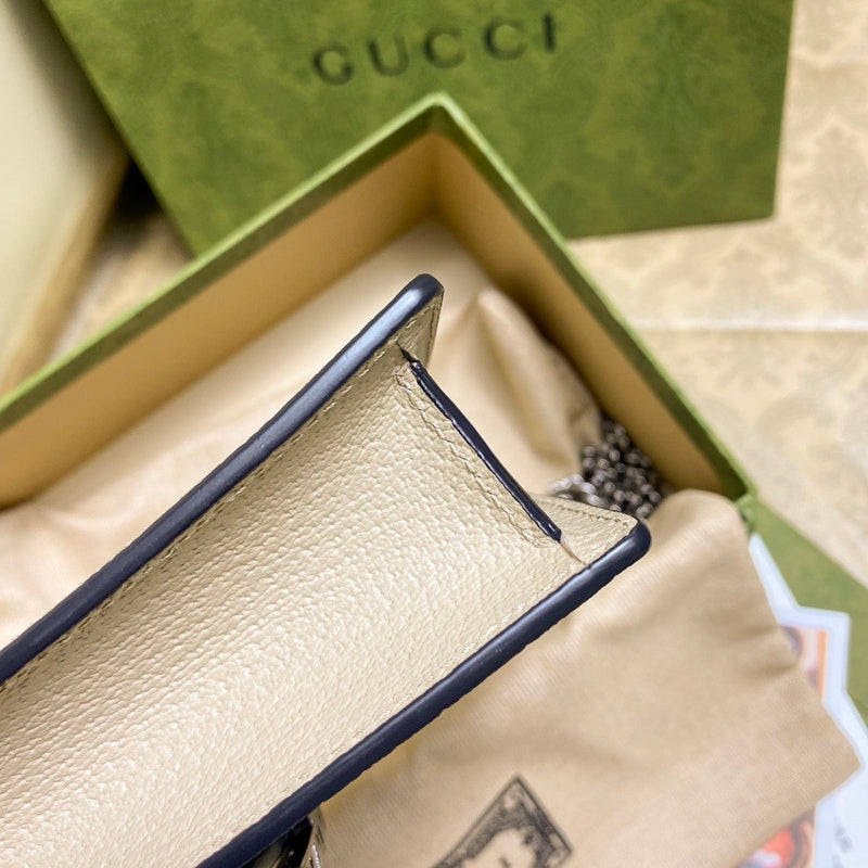 Ezyycart Bags Bags - Best High-End Brands in One Place - AFFORDABLE LUXURY BAGS - 20316