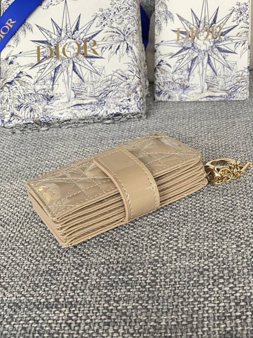 Anum Bags - DESIGNER BAGS FOR WOMEN - AFFORDABLE LUXURY BAGS - 19019