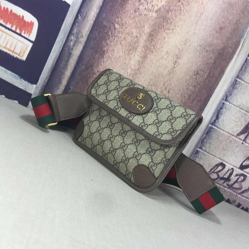 Ezyycart Bags - DESIGNER BAGS FOR WOMEN - AFFORDABLE LUXURY BAGS - 20199