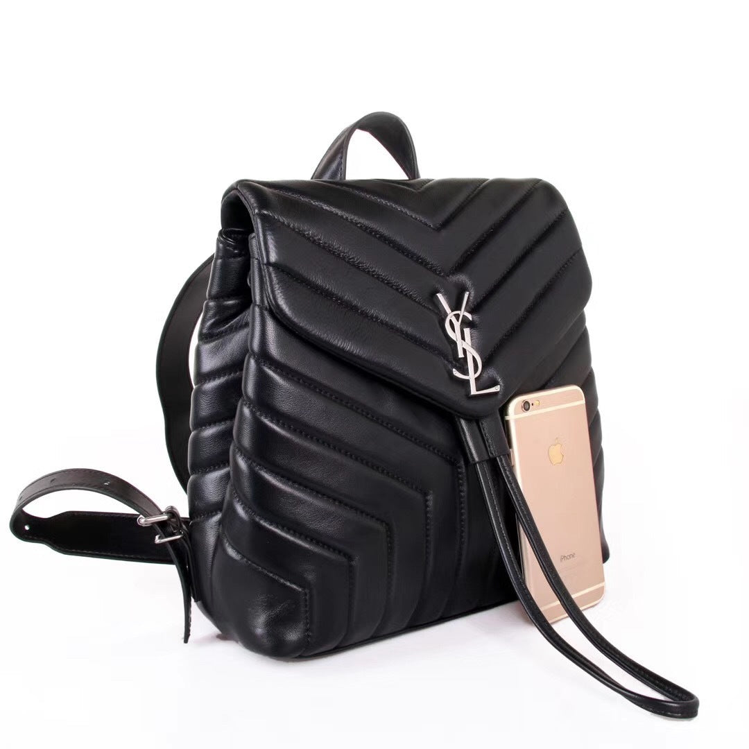 Ezyycart Bags Bags - Premium Luxury Goods and Accessories - AFFORDABLE LUXURY BAGS - 5746