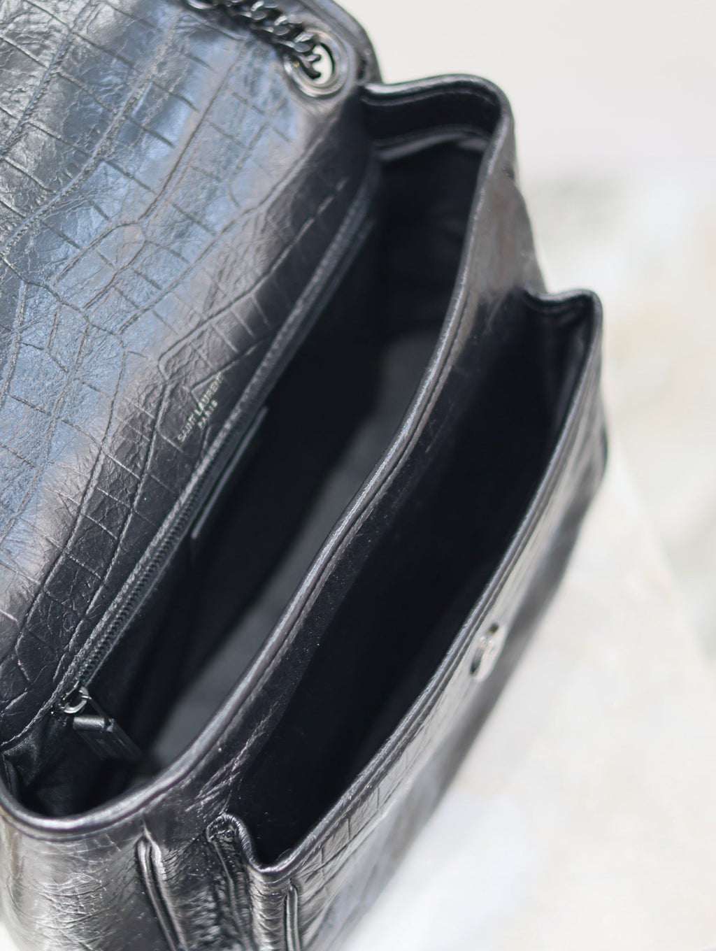 Ezyycart Bags - Premium Luxury Goods and Accessories - AFFORDABLE LUXURY BAGS - 5998