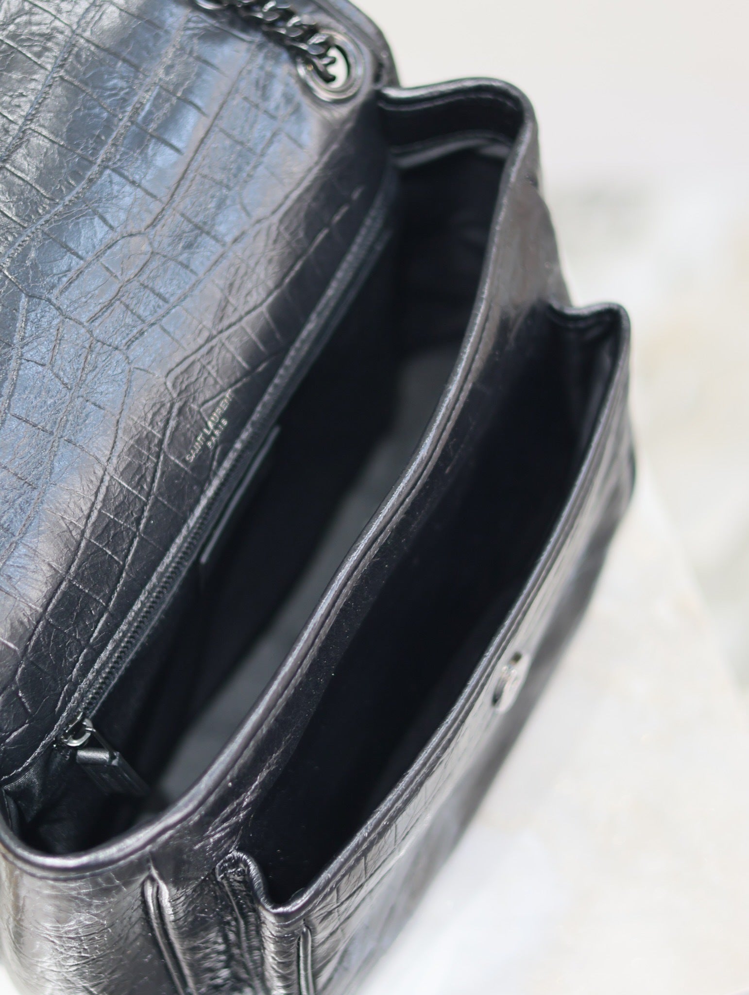 Ezyycart Bags - Premium Luxury Goods and Accessories - AFFORDABLE LUXURY BAGS - 5998