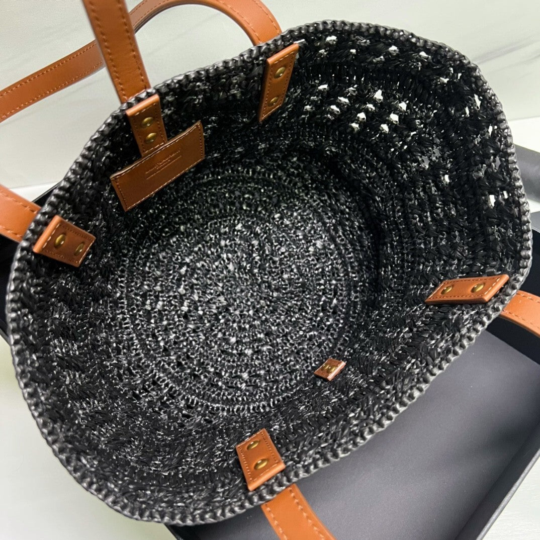 Ezyycart Bags - Best High-End Brands in One Place - AFFORDABLE LUXURY BAGS - 5841